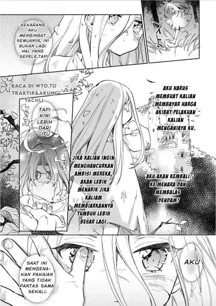 image-komik-shiitagerareta-tsuihou-oujo-wa-tensei-shita-densetsu-no-majo-deshita-mukae-ni-koraretemo-komarumasu-juuboku-to-no-ohirune-wo-jamashinaide-kudasai-chapter-1-14/46