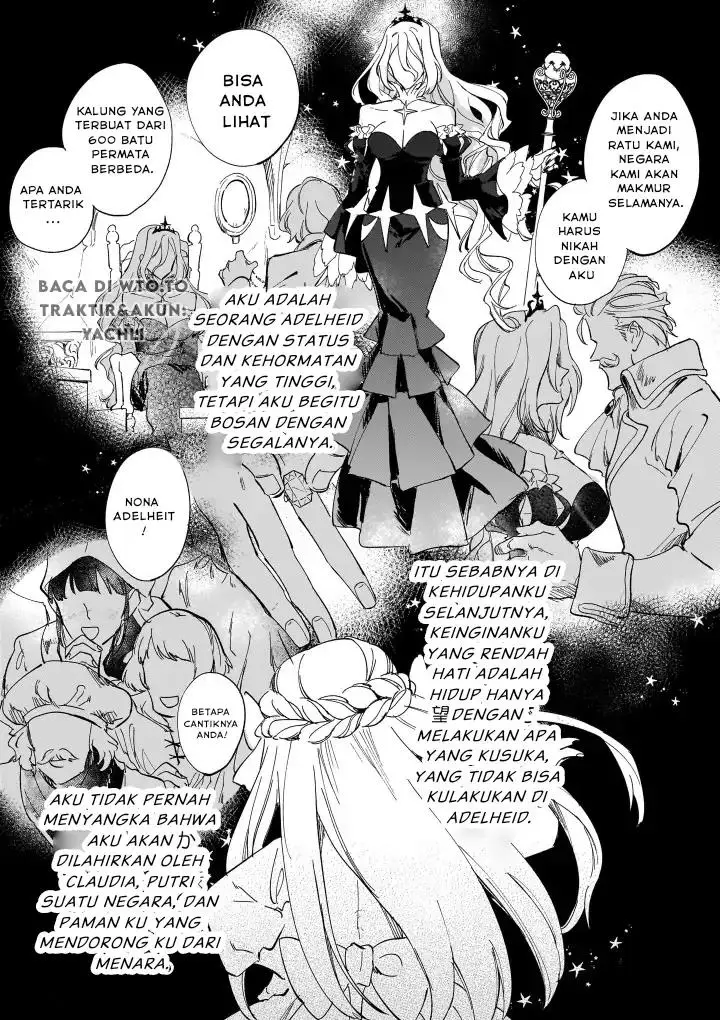 image-komik-shiitagerareta-tsuihou-oujo-wa-tensei-shita-densetsu-no-majo-deshita-mukae-ni-koraretemo-komarumasu-juuboku-to-no-ohirune-wo-jamashinaide-kudasai-chapter-1-16/46