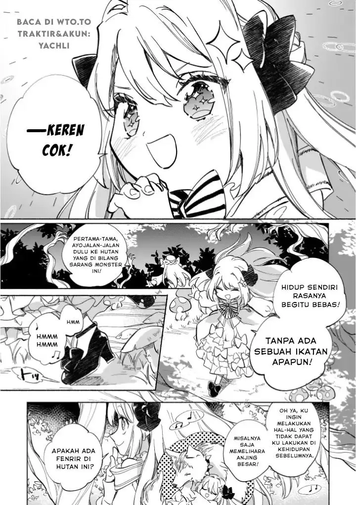 image-komik-shiitagerareta-tsuihou-oujo-wa-tensei-shita-densetsu-no-majo-deshita-mukae-ni-koraretemo-komarumasu-juuboku-to-no-ohirune-wo-jamashinaide-kudasai-chapter-1-17/46