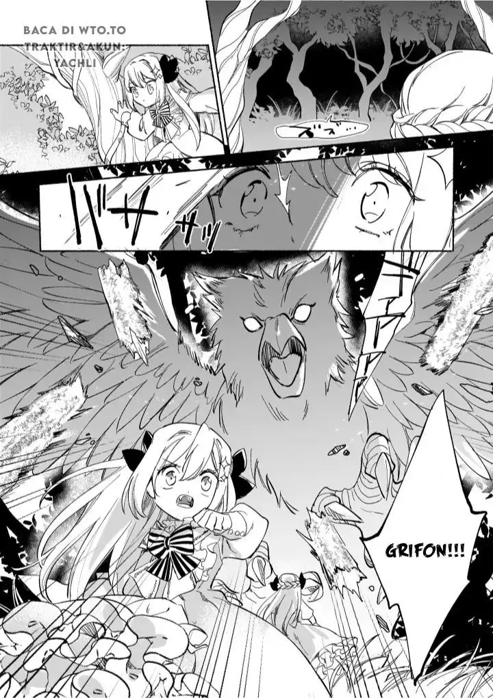 image-komik-shiitagerareta-tsuihou-oujo-wa-tensei-shita-densetsu-no-majo-deshita-mukae-ni-koraretemo-komarumasu-juuboku-to-no-ohirune-wo-jamashinaide-kudasai-chapter-1-18/46