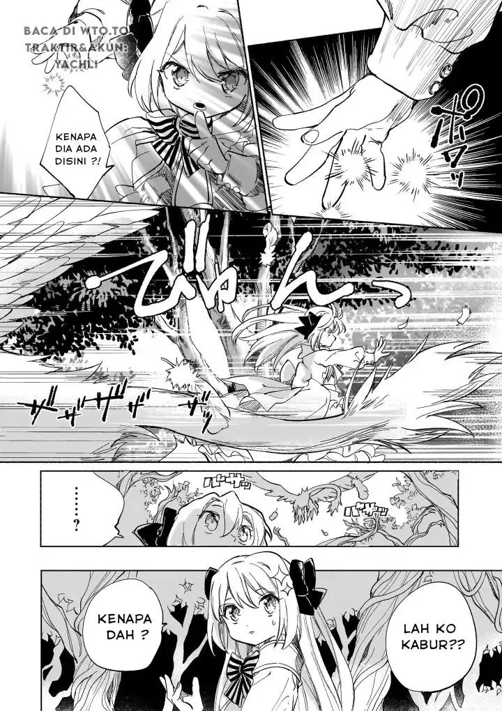 image-komik-shiitagerareta-tsuihou-oujo-wa-tensei-shita-densetsu-no-majo-deshita-mukae-ni-koraretemo-komarumasu-juuboku-to-no-ohirune-wo-jamashinaide-kudasai-chapter-1-19/46
