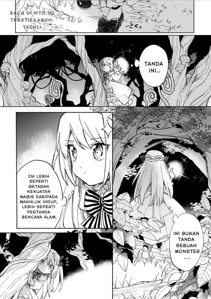 image-komik-shiitagerareta-tsuihou-oujo-wa-tensei-shita-densetsu-no-majo-deshita-mukae-ni-koraretemo-komarumasu-juuboku-to-no-ohirune-wo-jamashinaide-kudasai-chapter-1-20/46