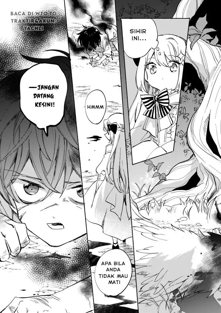 image-komik-shiitagerareta-tsuihou-oujo-wa-tensei-shita-densetsu-no-majo-deshita-mukae-ni-koraretemo-komarumasu-juuboku-to-no-ohirune-wo-jamashinaide-kudasai-chapter-1-22/46