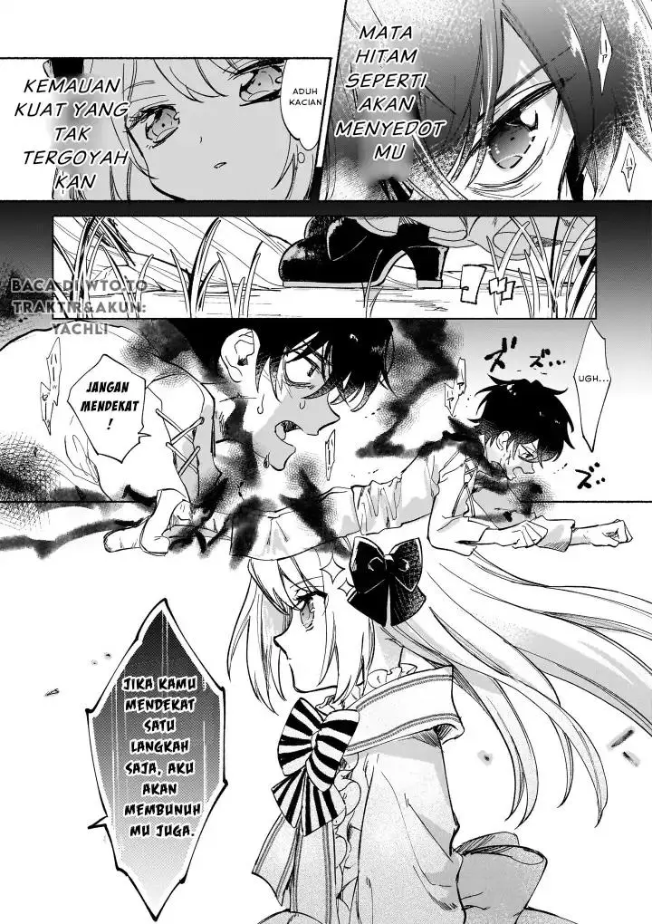 image-komik-shiitagerareta-tsuihou-oujo-wa-tensei-shita-densetsu-no-majo-deshita-mukae-ni-koraretemo-komarumasu-juuboku-to-no-ohirune-wo-jamashinaide-kudasai-chapter-1-23/46
