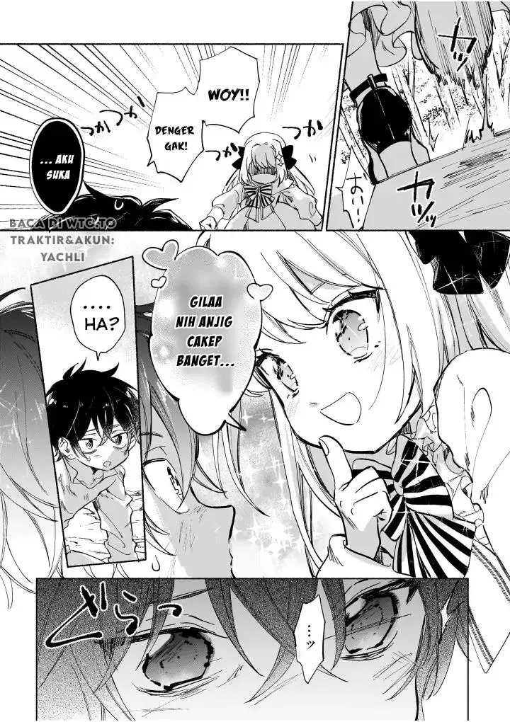 image-komik-shiitagerareta-tsuihou-oujo-wa-tensei-shita-densetsu-no-majo-deshita-mukae-ni-koraretemo-komarumasu-juuboku-to-no-ohirune-wo-jamashinaide-kudasai-chapter-1-24/46