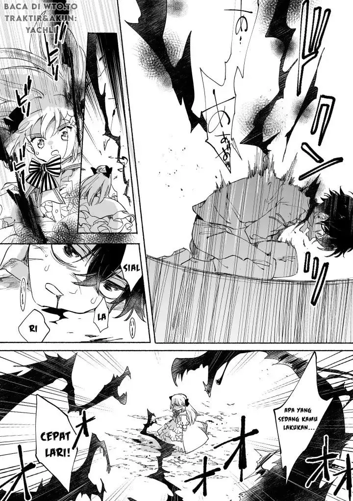 image-komik-shiitagerareta-tsuihou-oujo-wa-tensei-shita-densetsu-no-majo-deshita-mukae-ni-koraretemo-komarumasu-juuboku-to-no-ohirune-wo-jamashinaide-kudasai-chapter-1-25/46