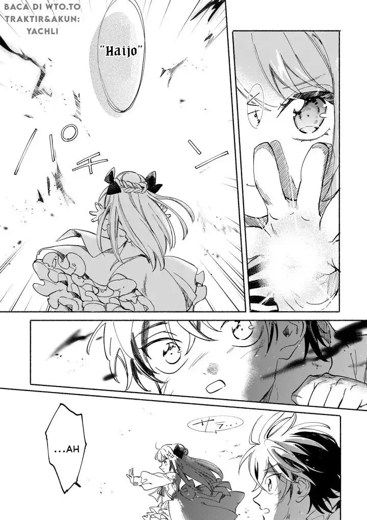 image-komik-shiitagerareta-tsuihou-oujo-wa-tensei-shita-densetsu-no-majo-deshita-mukae-ni-koraretemo-komarumasu-juuboku-to-no-ohirune-wo-jamashinaide-kudasai-chapter-1-26/46