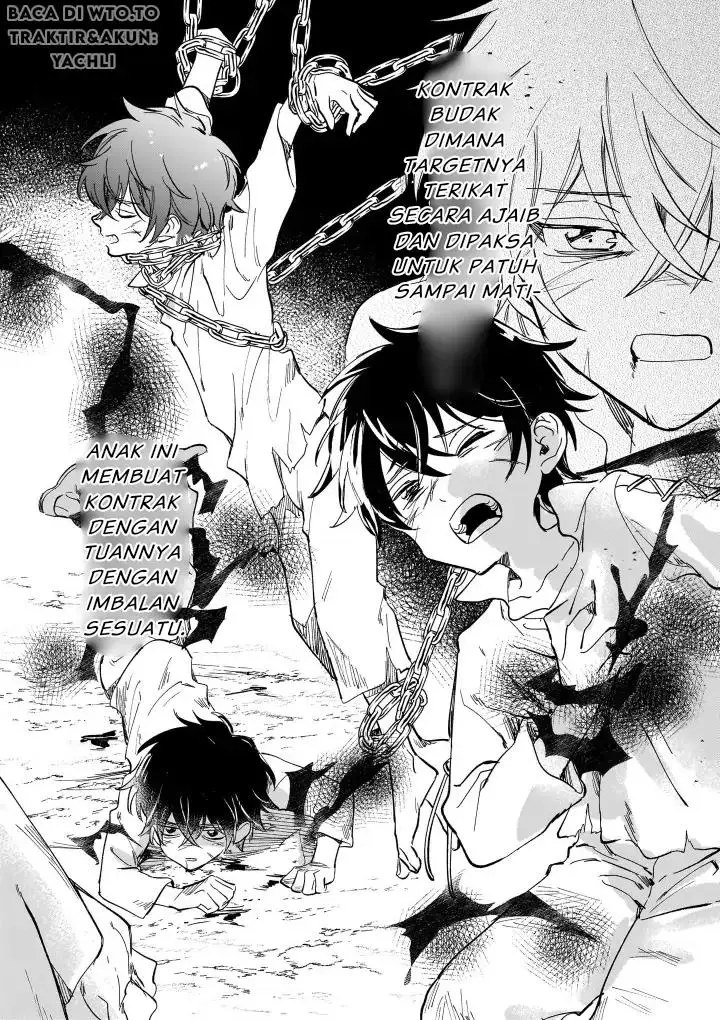image-komik-shiitagerareta-tsuihou-oujo-wa-tensei-shita-densetsu-no-majo-deshita-mukae-ni-koraretemo-komarumasu-juuboku-to-no-ohirune-wo-jamashinaide-kudasai-chapter-1-28/46