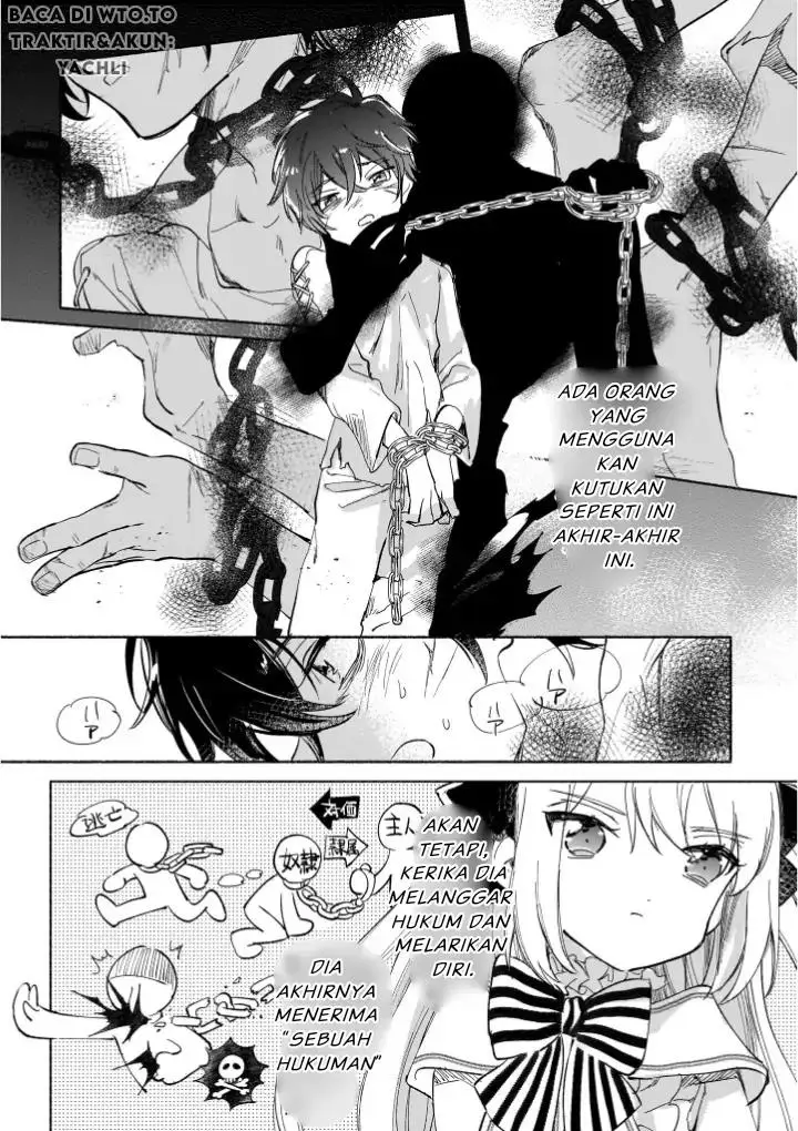 image-komik-shiitagerareta-tsuihou-oujo-wa-tensei-shita-densetsu-no-majo-deshita-mukae-ni-koraretemo-komarumasu-juuboku-to-no-ohirune-wo-jamashinaide-kudasai-chapter-1-29/46