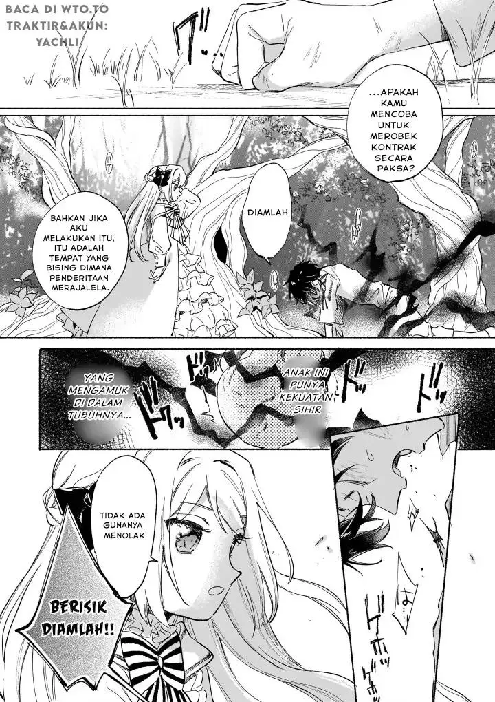 image-komik-shiitagerareta-tsuihou-oujo-wa-tensei-shita-densetsu-no-majo-deshita-mukae-ni-koraretemo-komarumasu-juuboku-to-no-ohirune-wo-jamashinaide-kudasai-chapter-1-30/46