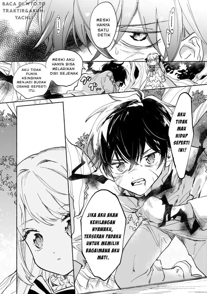 image-komik-shiitagerareta-tsuihou-oujo-wa-tensei-shita-densetsu-no-majo-deshita-mukae-ni-koraretemo-komarumasu-juuboku-to-no-ohirune-wo-jamashinaide-kudasai-chapter-1-31/46