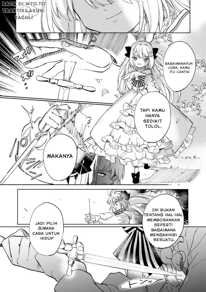 image-komik-shiitagerareta-tsuihou-oujo-wa-tensei-shita-densetsu-no-majo-deshita-mukae-ni-koraretemo-komarumasu-juuboku-to-no-ohirune-wo-jamashinaide-kudasai-chapter-1-32/46