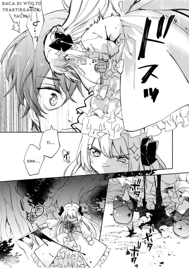 image-komik-shiitagerareta-tsuihou-oujo-wa-tensei-shita-densetsu-no-majo-deshita-mukae-ni-koraretemo-komarumasu-juuboku-to-no-ohirune-wo-jamashinaide-kudasai-chapter-1-33/46