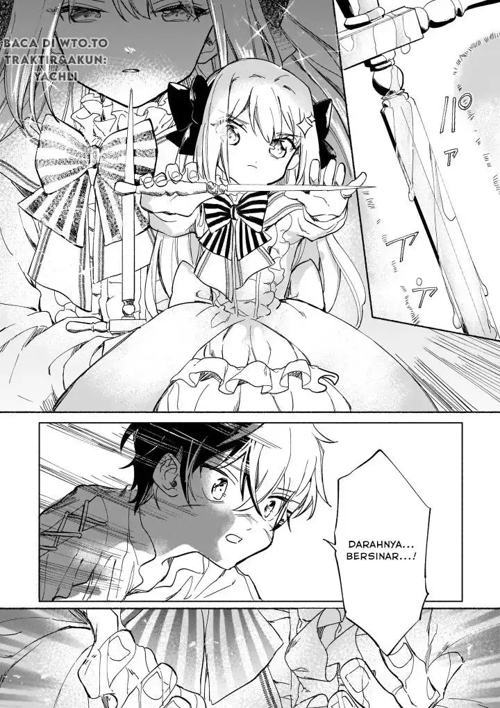 image-komik-shiitagerareta-tsuihou-oujo-wa-tensei-shita-densetsu-no-majo-deshita-mukae-ni-koraretemo-komarumasu-juuboku-to-no-ohirune-wo-jamashinaide-kudasai-chapter-1-34/46