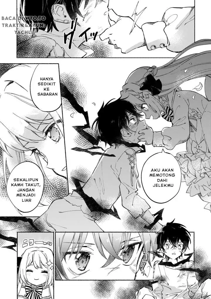 image-komik-shiitagerareta-tsuihou-oujo-wa-tensei-shita-densetsu-no-majo-deshita-mukae-ni-koraretemo-komarumasu-juuboku-to-no-ohirune-wo-jamashinaide-kudasai-chapter-1-35/46