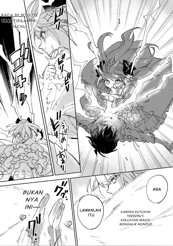 image-komik-shiitagerareta-tsuihou-oujo-wa-tensei-shita-densetsu-no-majo-deshita-mukae-ni-koraretemo-komarumasu-juuboku-to-no-ohirune-wo-jamashinaide-kudasai-chapter-1-37/46