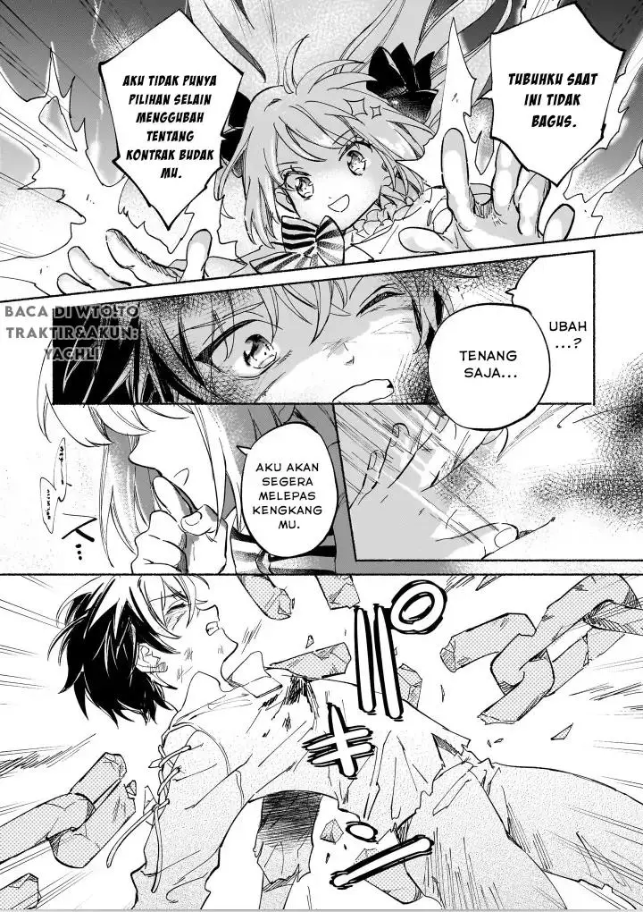 image-komik-shiitagerareta-tsuihou-oujo-wa-tensei-shita-densetsu-no-majo-deshita-mukae-ni-koraretemo-komarumasu-juuboku-to-no-ohirune-wo-jamashinaide-kudasai-chapter-1-38/46