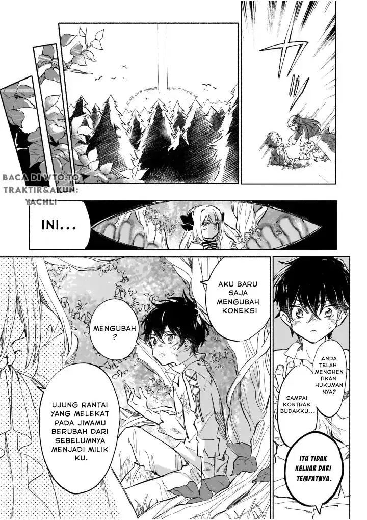 image-komik-shiitagerareta-tsuihou-oujo-wa-tensei-shita-densetsu-no-majo-deshita-mukae-ni-koraretemo-komarumasu-juuboku-to-no-ohirune-wo-jamashinaide-kudasai-chapter-1-39/46