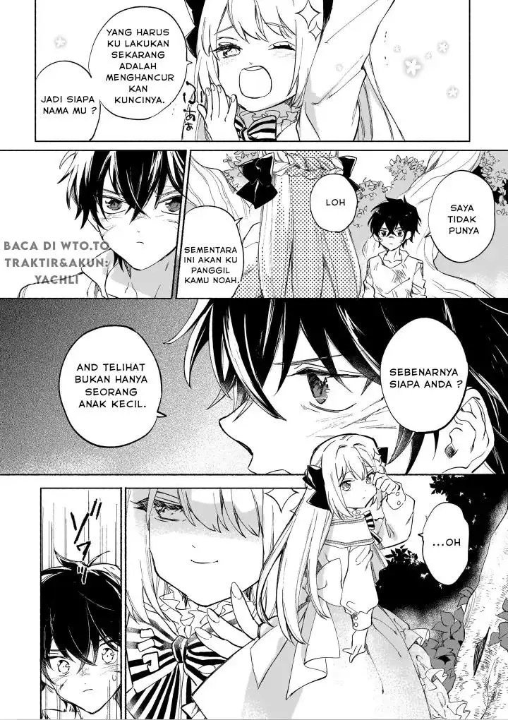 image-komik-shiitagerareta-tsuihou-oujo-wa-tensei-shita-densetsu-no-majo-deshita-mukae-ni-koraretemo-komarumasu-juuboku-to-no-ohirune-wo-jamashinaide-kudasai-chapter-1-40/46