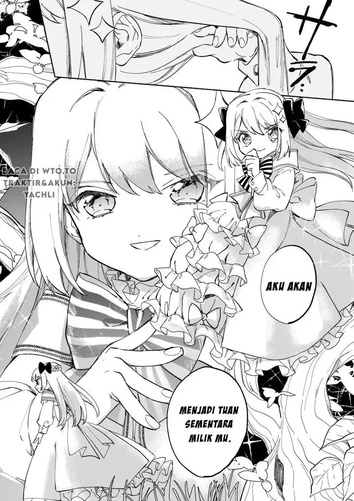 image-komik-shiitagerareta-tsuihou-oujo-wa-tensei-shita-densetsu-no-majo-deshita-mukae-ni-koraretemo-komarumasu-juuboku-to-no-ohirune-wo-jamashinaide-kudasai-chapter-1-41/46