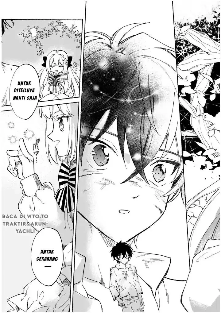 image-komik-shiitagerareta-tsuihou-oujo-wa-tensei-shita-densetsu-no-majo-deshita-mukae-ni-koraretemo-komarumasu-juuboku-to-no-ohirune-wo-jamashinaide-kudasai-chapter-1-42/46