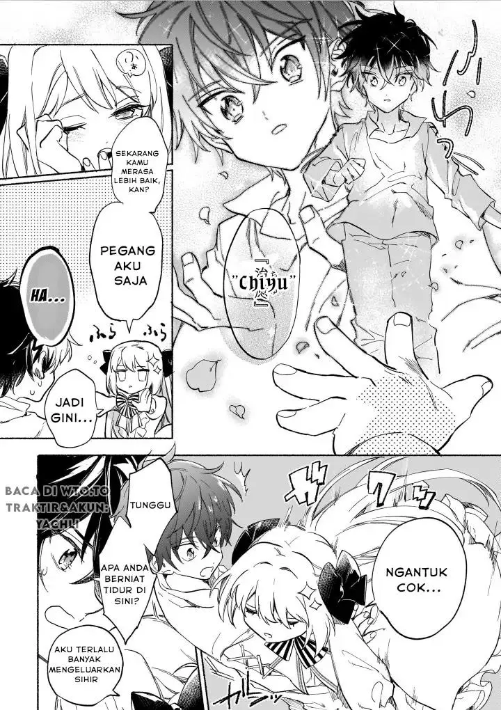 image-komik-shiitagerareta-tsuihou-oujo-wa-tensei-shita-densetsu-no-majo-deshita-mukae-ni-koraretemo-komarumasu-juuboku-to-no-ohirune-wo-jamashinaide-kudasai-chapter-1-43/46