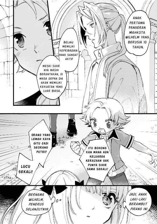 image-komik-shiitagerareta-tsuihou-oujo-wa-tensei-shita-densetsu-no-majo-deshita-mukae-ni-koraretemo-komarumasu-juuboku-to-no-ohirune-wo-jamashinaide-kudasai-chapter-10.1-2/17