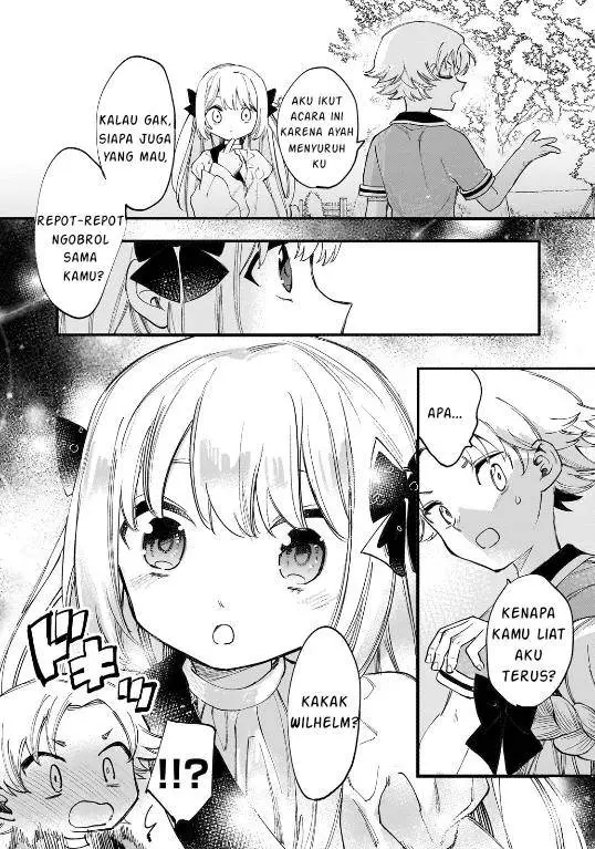image-komik-shiitagerareta-tsuihou-oujo-wa-tensei-shita-densetsu-no-majo-deshita-mukae-ni-koraretemo-komarumasu-juuboku-to-no-ohirune-wo-jamashinaide-kudasai-chapter-10.1-3/17
