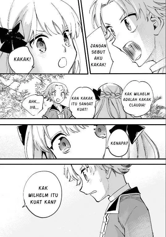 image-komik-shiitagerareta-tsuihou-oujo-wa-tensei-shita-densetsu-no-majo-deshita-mukae-ni-koraretemo-komarumasu-juuboku-to-no-ohirune-wo-jamashinaide-kudasai-chapter-10.1-4/17