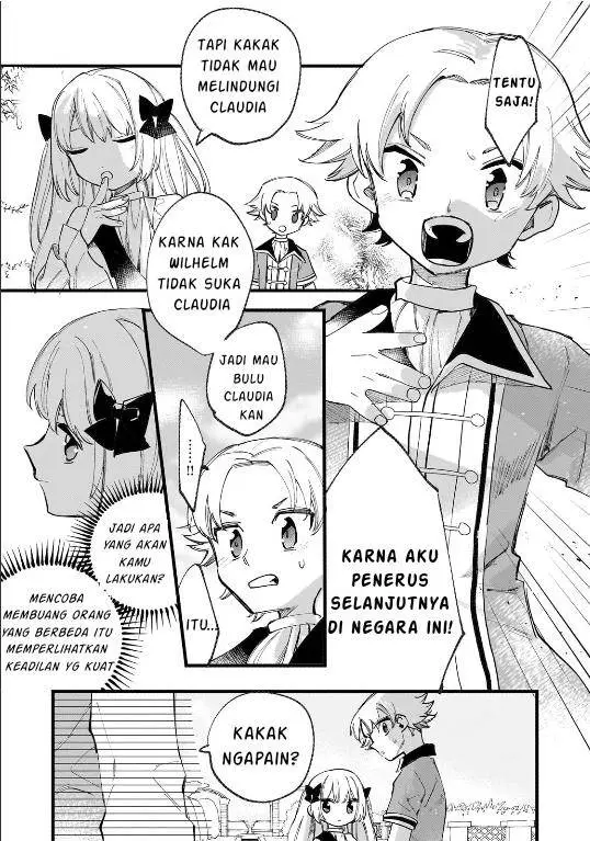 image-komik-shiitagerareta-tsuihou-oujo-wa-tensei-shita-densetsu-no-majo-deshita-mukae-ni-koraretemo-komarumasu-juuboku-to-no-ohirune-wo-jamashinaide-kudasai-chapter-10.1-5/17