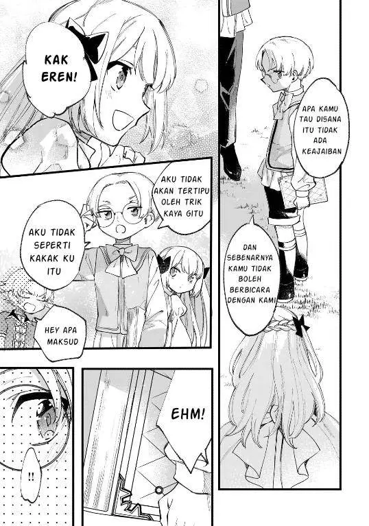 image-komik-shiitagerareta-tsuihou-oujo-wa-tensei-shita-densetsu-no-majo-deshita-mukae-ni-koraretemo-komarumasu-juuboku-to-no-ohirune-wo-jamashinaide-kudasai-chapter-10.1-7/17