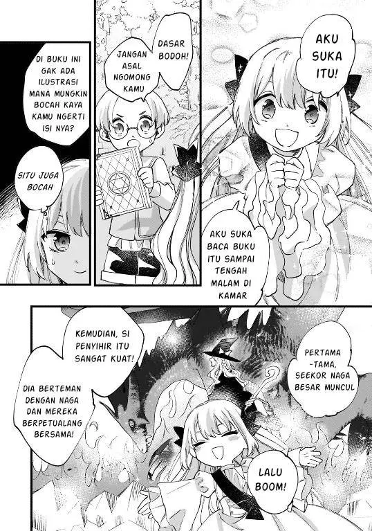 image-komik-shiitagerareta-tsuihou-oujo-wa-tensei-shita-densetsu-no-majo-deshita-mukae-ni-koraretemo-komarumasu-juuboku-to-no-ohirune-wo-jamashinaide-kudasai-chapter-10.1-8/17