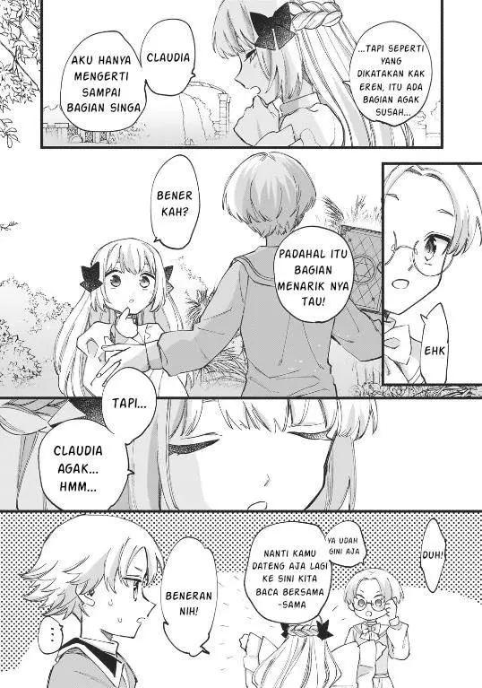 image-komik-shiitagerareta-tsuihou-oujo-wa-tensei-shita-densetsu-no-majo-deshita-mukae-ni-koraretemo-komarumasu-juuboku-to-no-ohirune-wo-jamashinaide-kudasai-chapter-10.1-9/17