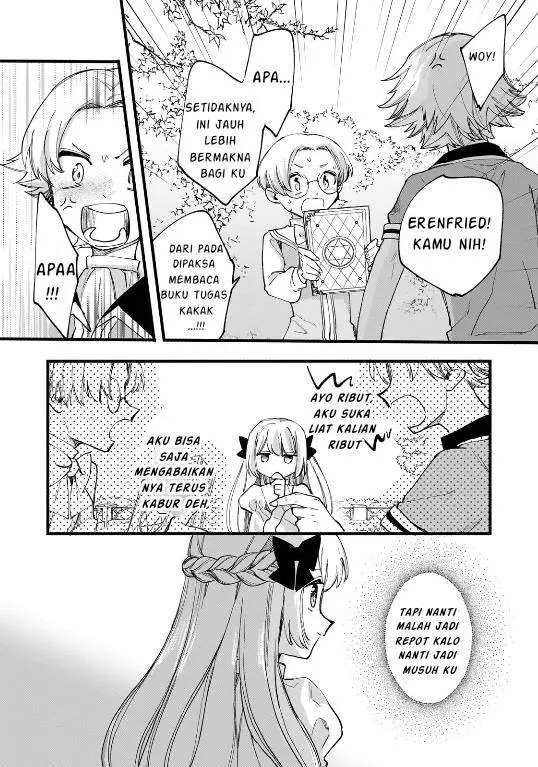 image-komik-shiitagerareta-tsuihou-oujo-wa-tensei-shita-densetsu-no-majo-deshita-mukae-ni-koraretemo-komarumasu-juuboku-to-no-ohirune-wo-jamashinaide-kudasai-chapter-10.1-10/17