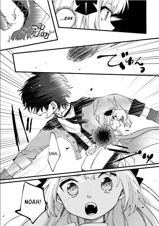 image-komik-shiitagerareta-tsuihou-oujo-wa-tensei-shita-densetsu-no-majo-deshita-mukae-ni-koraretemo-komarumasu-juuboku-to-no-ohirune-wo-jamashinaide-kudasai-chapter-10.1-11/17