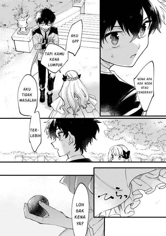 image-komik-shiitagerareta-tsuihou-oujo-wa-tensei-shita-densetsu-no-majo-deshita-mukae-ni-koraretemo-komarumasu-juuboku-to-no-ohirune-wo-jamashinaide-kudasai-chapter-10.1-12/17