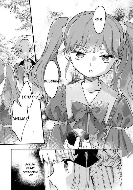 image-komik-shiitagerareta-tsuihou-oujo-wa-tensei-shita-densetsu-no-majo-deshita-mukae-ni-koraretemo-komarumasu-juuboku-to-no-ohirune-wo-jamashinaide-kudasai-chapter-10.1-13/17