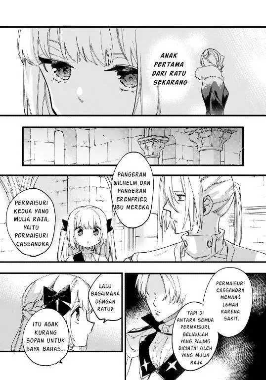 image-komik-shiitagerareta-tsuihou-oujo-wa-tensei-shita-densetsu-no-majo-deshita-mukae-ni-koraretemo-komarumasu-juuboku-to-no-ohirune-wo-jamashinaide-kudasai-chapter-10.1-14/17
