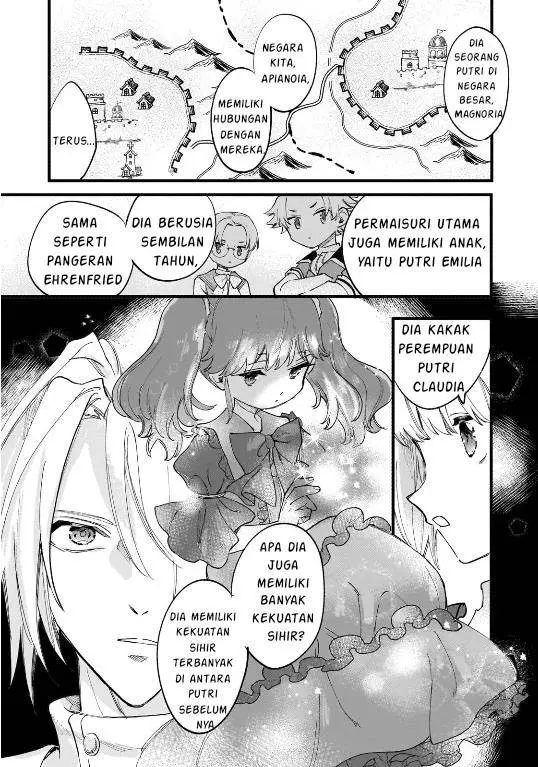 image-komik-shiitagerareta-tsuihou-oujo-wa-tensei-shita-densetsu-no-majo-deshita-mukae-ni-koraretemo-komarumasu-juuboku-to-no-ohirune-wo-jamashinaide-kudasai-chapter-10.1-15/17
