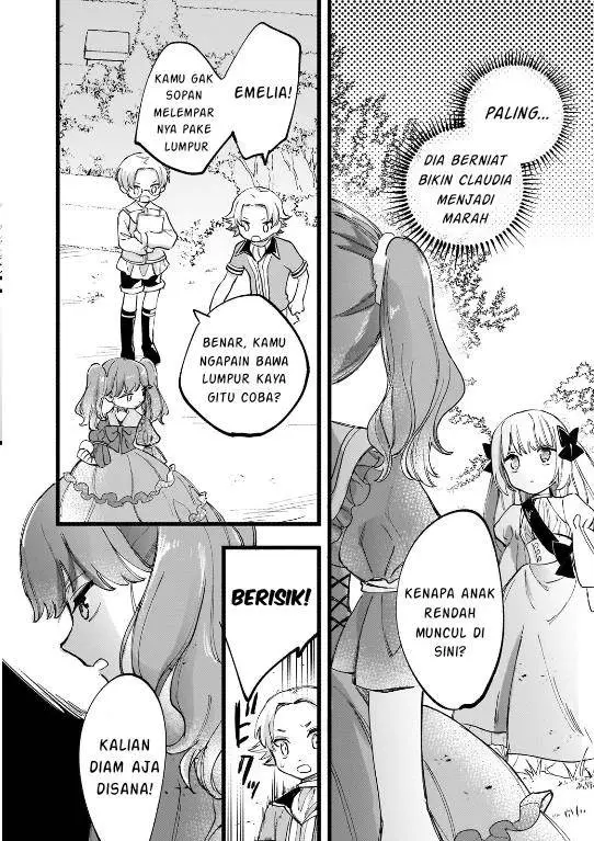 image-komik-shiitagerareta-tsuihou-oujo-wa-tensei-shita-densetsu-no-majo-deshita-mukae-ni-koraretemo-komarumasu-juuboku-to-no-ohirune-wo-jamashinaide-kudasai-chapter-10.2-1/14