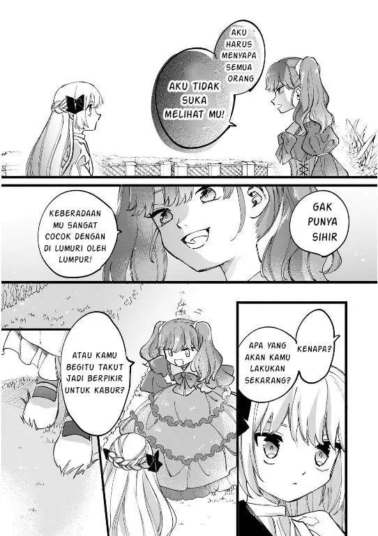 image-komik-shiitagerareta-tsuihou-oujo-wa-tensei-shita-densetsu-no-majo-deshita-mukae-ni-koraretemo-komarumasu-juuboku-to-no-ohirune-wo-jamashinaide-kudasai-chapter-10.2-2/14