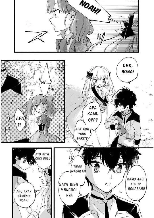 image-komik-shiitagerareta-tsuihou-oujo-wa-tensei-shita-densetsu-no-majo-deshita-mukae-ni-koraretemo-komarumasu-juuboku-to-no-ohirune-wo-jamashinaide-kudasai-chapter-10.2-3/14