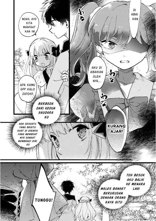 image-komik-shiitagerareta-tsuihou-oujo-wa-tensei-shita-densetsu-no-majo-deshita-mukae-ni-koraretemo-komarumasu-juuboku-to-no-ohirune-wo-jamashinaide-kudasai-chapter-10.2-4/14