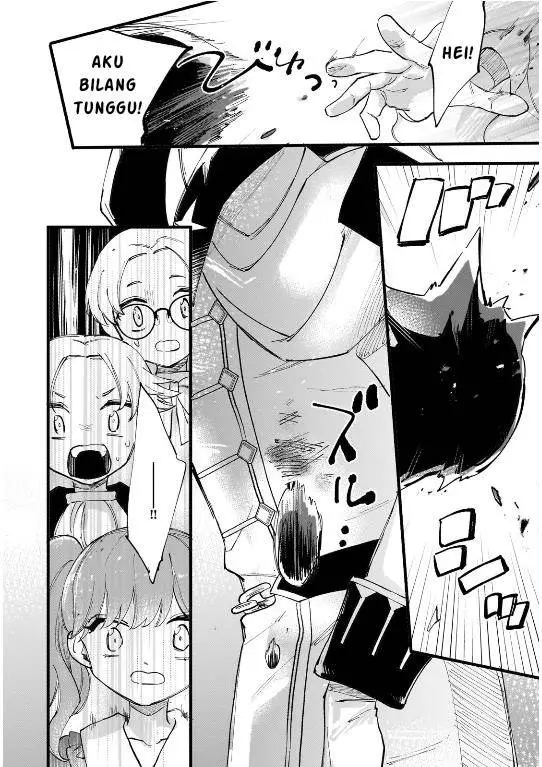 image-komik-shiitagerareta-tsuihou-oujo-wa-tensei-shita-densetsu-no-majo-deshita-mukae-ni-koraretemo-komarumasu-juuboku-to-no-ohirune-wo-jamashinaide-kudasai-chapter-10.2-5/14