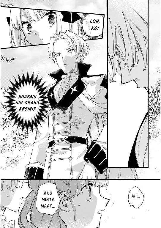 image-komik-shiitagerareta-tsuihou-oujo-wa-tensei-shita-densetsu-no-majo-deshita-mukae-ni-koraretemo-komarumasu-juuboku-to-no-ohirune-wo-jamashinaide-kudasai-chapter-10.2-6/14