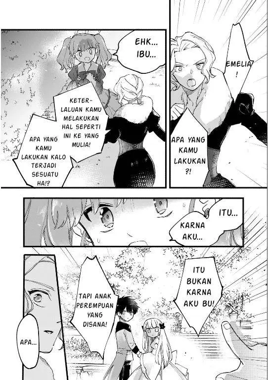 image-komik-shiitagerareta-tsuihou-oujo-wa-tensei-shita-densetsu-no-majo-deshita-mukae-ni-koraretemo-komarumasu-juuboku-to-no-ohirune-wo-jamashinaide-kudasai-chapter-10.2-7/14
