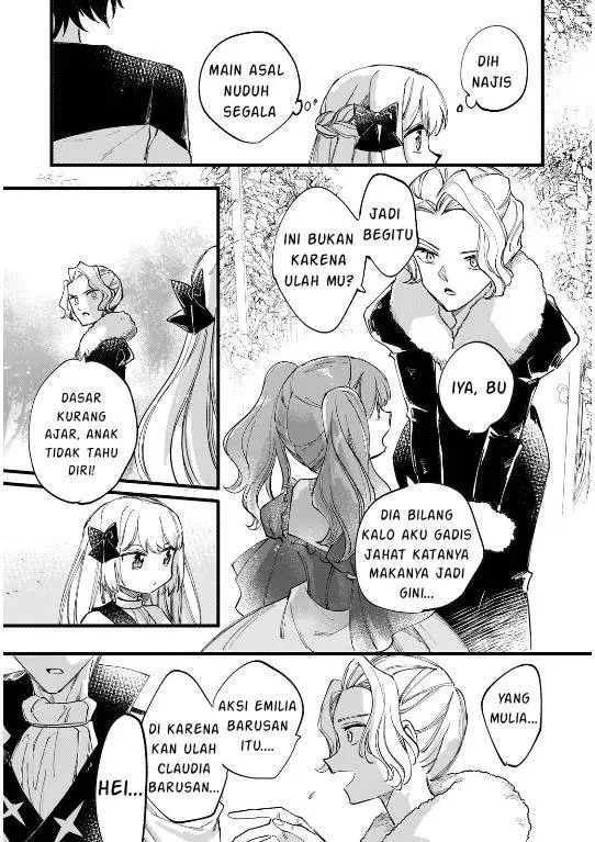 image-komik-shiitagerareta-tsuihou-oujo-wa-tensei-shita-densetsu-no-majo-deshita-mukae-ni-koraretemo-komarumasu-juuboku-to-no-ohirune-wo-jamashinaide-kudasai-chapter-10.2-8/14