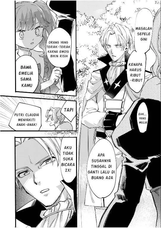 image-komik-shiitagerareta-tsuihou-oujo-wa-tensei-shita-densetsu-no-majo-deshita-mukae-ni-koraretemo-komarumasu-juuboku-to-no-ohirune-wo-jamashinaide-kudasai-chapter-10.2-9/14
