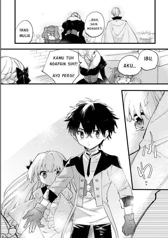 image-komik-shiitagerareta-tsuihou-oujo-wa-tensei-shita-densetsu-no-majo-deshita-mukae-ni-koraretemo-komarumasu-juuboku-to-no-ohirune-wo-jamashinaide-kudasai-chapter-10.2-10/14