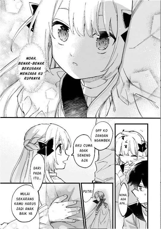 image-komik-shiitagerareta-tsuihou-oujo-wa-tensei-shita-densetsu-no-majo-deshita-mukae-ni-koraretemo-komarumasu-juuboku-to-no-ohirune-wo-jamashinaide-kudasai-chapter-10.2-11/14